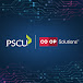 PSCU Co-op Solutions