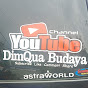 dimqua budaya