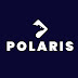 Polaris - Refrigeración y Aire Acondicionado