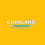 Gumilang Studio Production