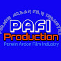 PAFI PRODUCTION