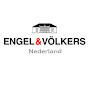 Engel & Völkers Nederland