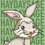 haydaysage