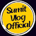 Sumit Vlog Official