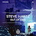 Steve Hartz - Topic