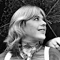 I♥MarianneFaithfull