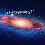 galaxygaming44