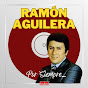Ramón Aguilera - Topic