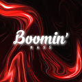Artist Thumbnail