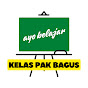 Kelas Pak Bagus