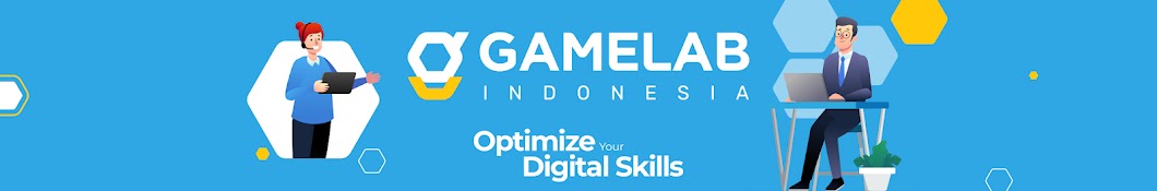 Gamelab Indonesia