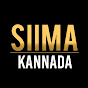 SIIMA KANNADA