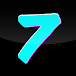 sevenfortyfour