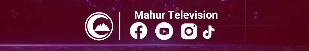 Mahur TV ماهور