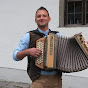 Thomas - Steirische Harmonika