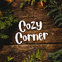 Cozy Corner 放鬆舒適