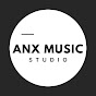 Anx Music 