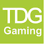 TDG Gaming