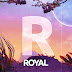 logo Royal 