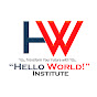 Hello World Institute