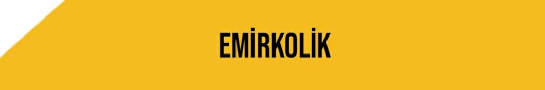 EMİRKOLİK