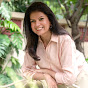 Sonal Bahl - Career Strategist