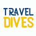 logo Travel Dives