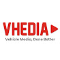 Vhedia