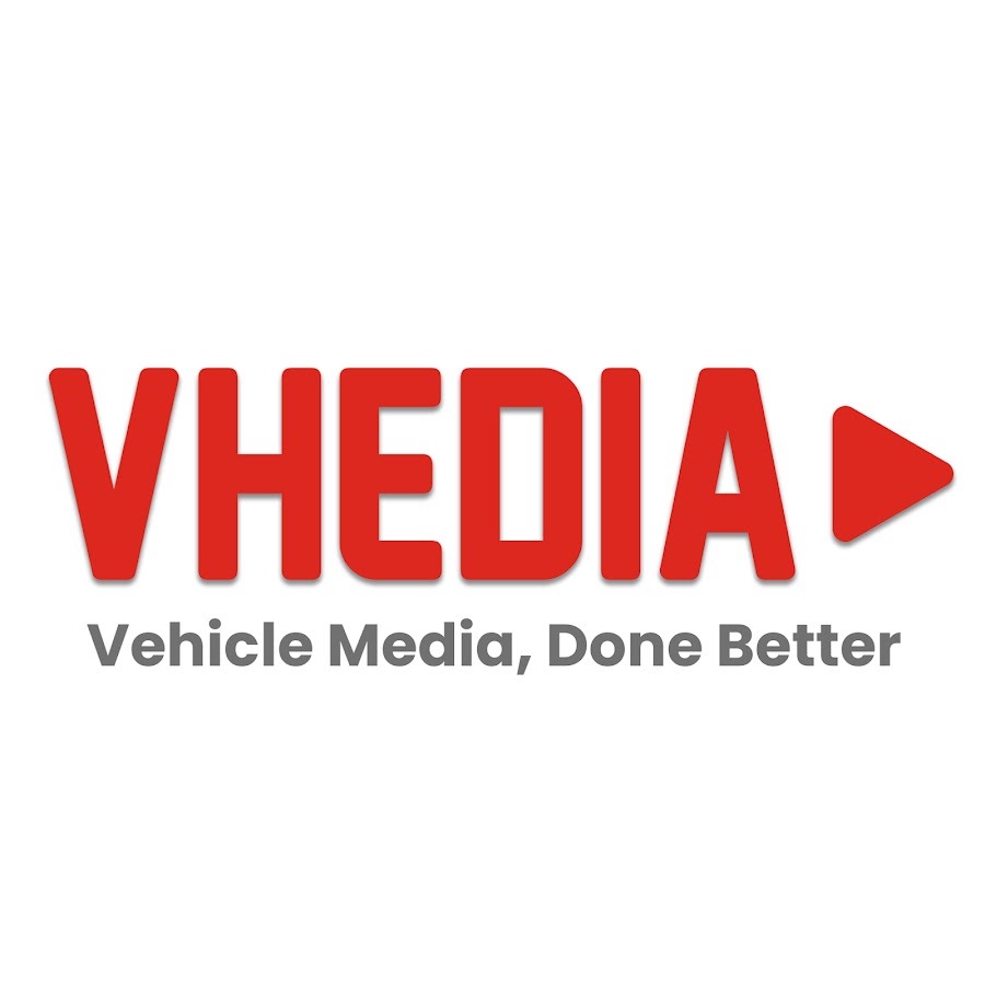 Is a Front Camera for Cars Necessary? - VHEDIA