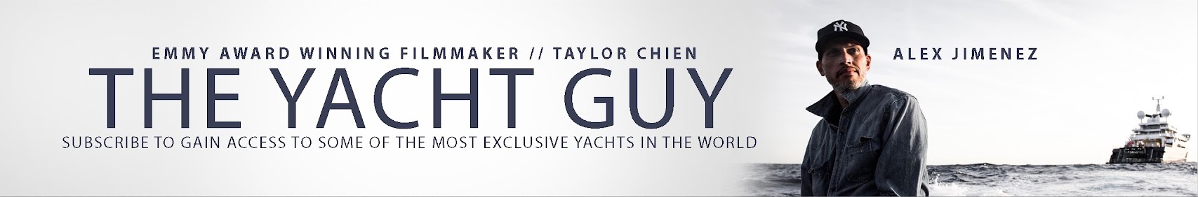theyachtguyofficial