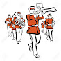 Fan de Show&Marching Band, Drum&Bugle Corps, Bagad