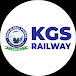 KGS Railway Exams