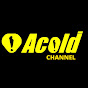 Acold Channel