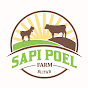 Sapi Poel Farm