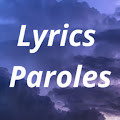 Artist Thumbnail