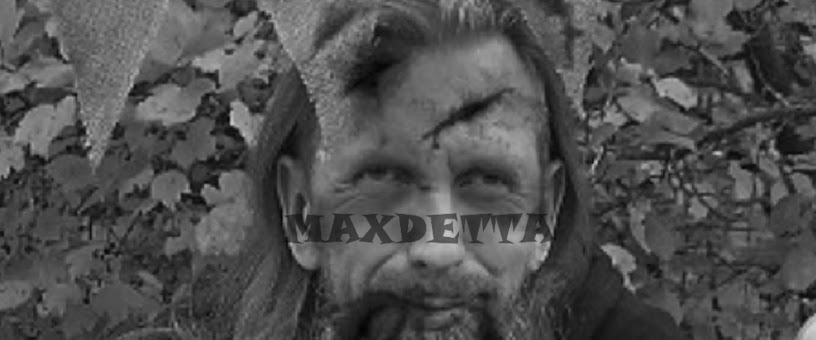 Artist Thumbnail