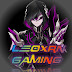 LEOXRN GAMING