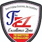 The Excellence Zone