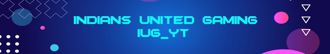 IUG_YT