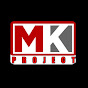 MK PROJECT