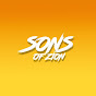 Sons of Zion