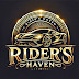  Rider's Haven