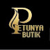 Petunya Butik