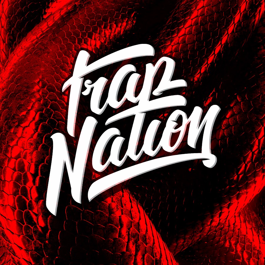 Trap Nation @TrapNation