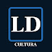 LDcultura