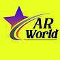 AR World