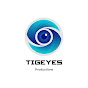 Tigeyes Production 