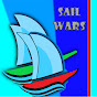 Sail Wars