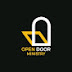 Open Door Ministries PH