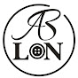 AB-LON TAILORS